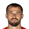 A. Ajeti