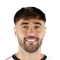 Unai López
