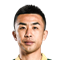 Dong Yu