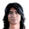 Zhao Yuhao