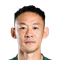 Cheng Jin