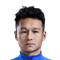 Cao Haiqing
