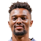 B. Mensah