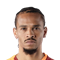 Leroy Sané