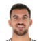 Dani Ceballos