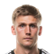 R. Rúnarsson