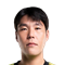 Kim Young Bin
