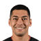 F. Escobar
