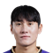 Kim Dong Jin