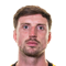 J. Beesley