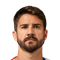 Everaldo