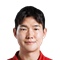 Baek Dong Gyu