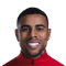 Gustavo