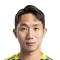 Kang Sang Woo