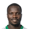 C. Akolo