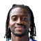 J. Kayembe