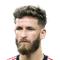 Léo Pereira