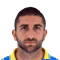 M. Coppolaro