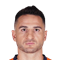 Ö. Şahiner