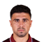 O. Tufan
