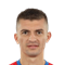 F. Tănase