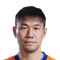 Li Yuanyi