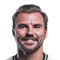 Samu