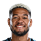 Joelinton
