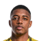 Leandrinho