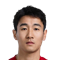 Wei Shihao