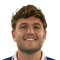 L. Maguire