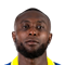B. Youssouf