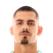 Guille Vallejo