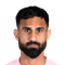 A. Singh