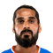 S. Jhingan