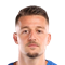 S. Milinković-Savić