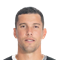 David Soria