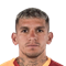L. Torreira