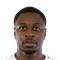 A. Nemane