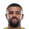 Paolo Fernandes