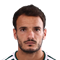 Pedro Chirivella