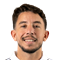 M. Lopez