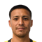 D. Blanco