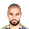 S. Amrabat