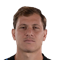 N. Barella