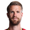 K. Ajer