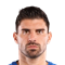 Rúben Neves