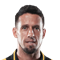 J. Cabrera