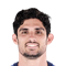 Guedes