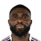 J. Boga